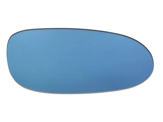 Mirror Glass, exterior mirror (6102-02-1232552P)