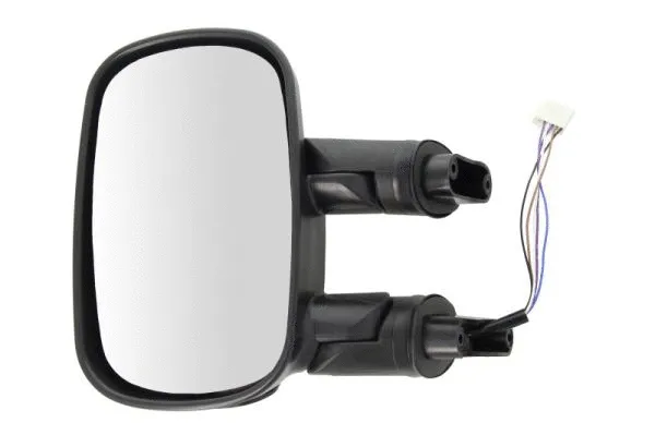 Exterior Mirror (5402-04-9227939)