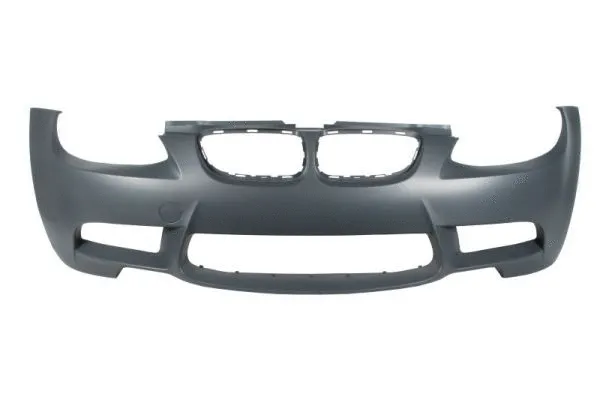 Bumper (5510-00-0062910P)