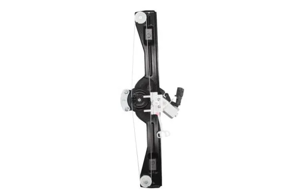 Window Regulator (6060-00-FI1816)