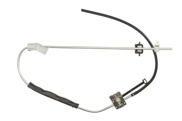 Window Regulator (6060-00-OL9584)