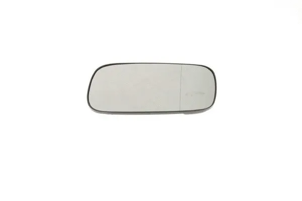 Mirror Glass, exterior mirror (6102-02-1251152P)