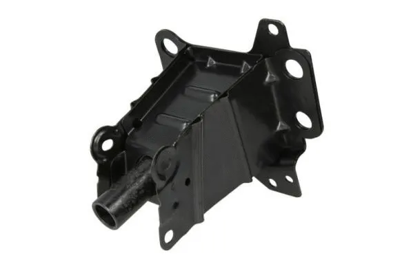 Mounting Bracket, bumper