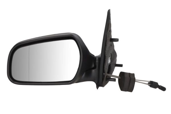 Exterior Mirror (5402-04-1111313P)