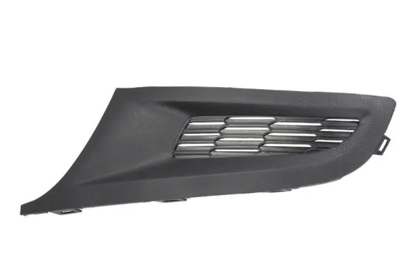 Ventilation Grilles, bumper (6502-07-9507995Q)