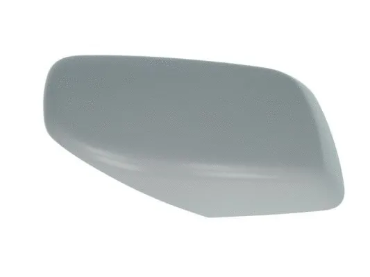 Housing, exterior mirror