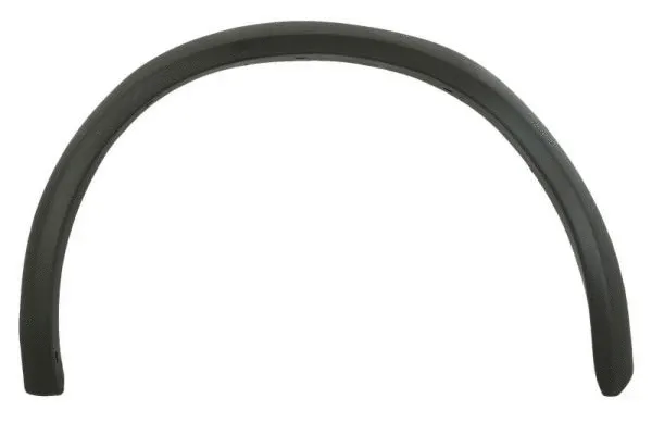Trim/Protection Strip, wing (5703-08-9521376P)