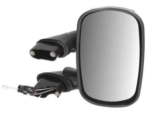Exterior Mirror (5402-04-9215939)