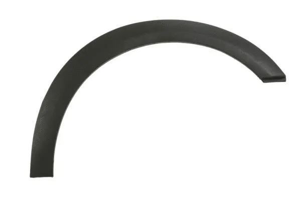 Trim/Protection Strip, wing (5703-08-9522376P)