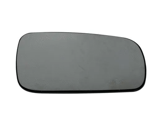 Mirror Glass, exterior mirror (6102-02-1292521P)