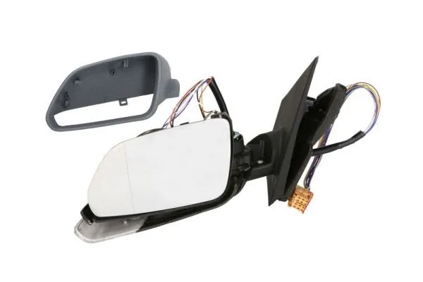 Exterior Mirror (5402-01-2002715P)