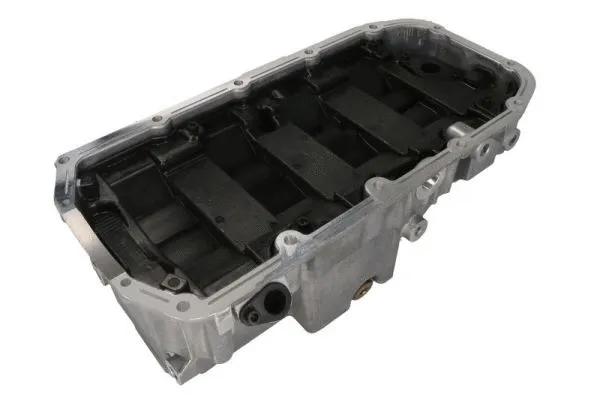 Oil Sump (0216-00-5053473P)