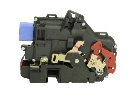 Door Lock (6010-25-033422P)