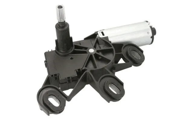 Wiper Motor (5810-02-031390P)