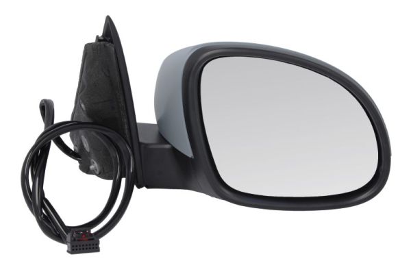 Exterior Mirror (5402-43-2002372P)