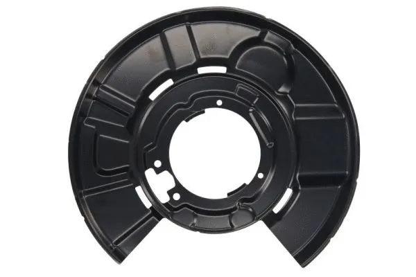 Splash Guard, brake disc (6508-03-0062878K)