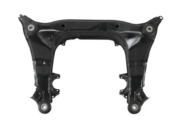 Support Frame/Subframe (0206-05-9539006P)