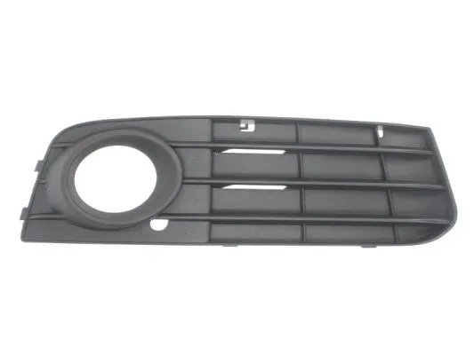 Ventilation Grilles, bumper (6502-07-0029914P)