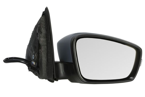 Exterior Mirror (5402-43-2002344P)