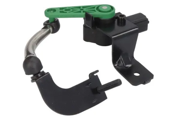 Sensor, Xenon light (headlight levelling)