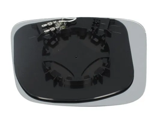 Mirror Glass, exterior mirror