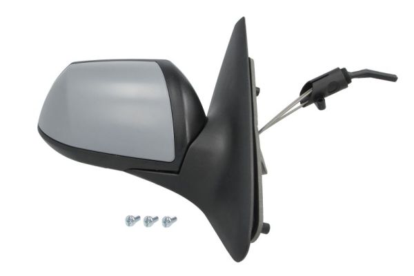 Exterior Mirror