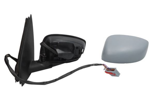 Exterior Mirror