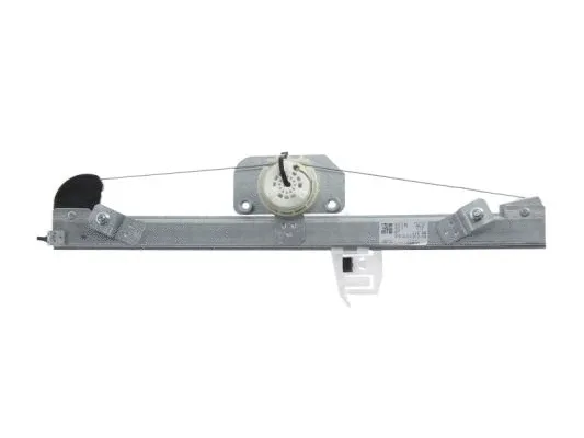 Window Regulator (6060-00-FI1902)