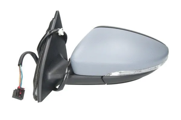 Exterior Mirror