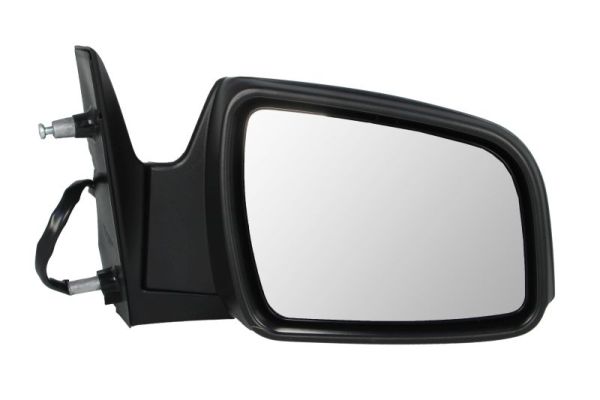 Exterior Mirror (5402-04-046360P)