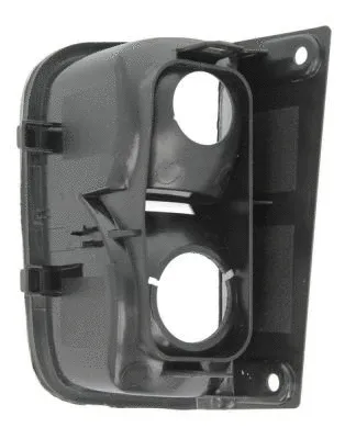 Reverse Light (5402-09-065204P)