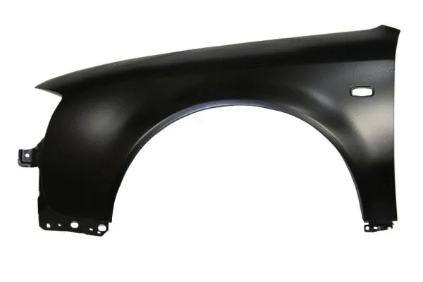 Wing (6504-04-0014313P)