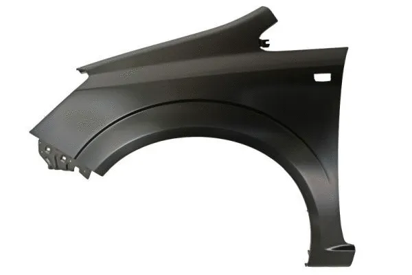 Wing (6504-04-5063311P)