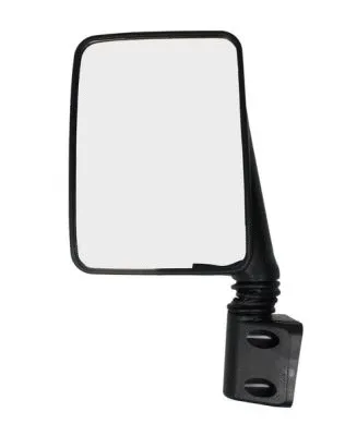 Exterior Mirror (5402-04-9291910P)