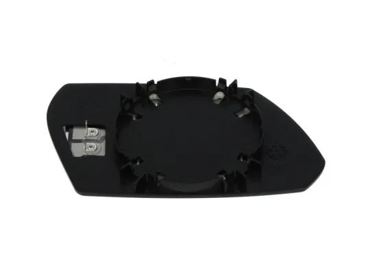 Mirror Glass, exterior mirror