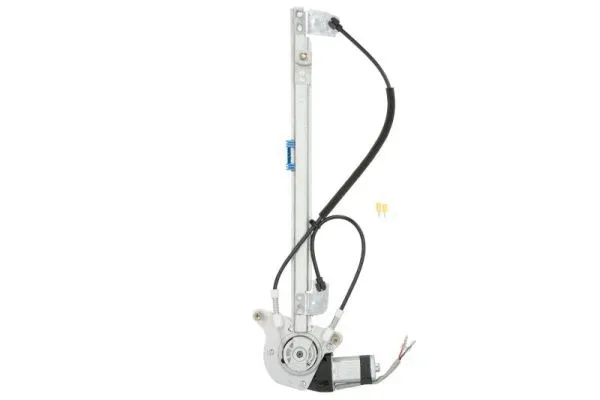 Window Regulator (6060-00-RE4563)