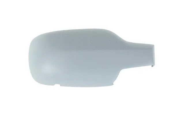 Housing, exterior mirror (6103-01-1322228P)