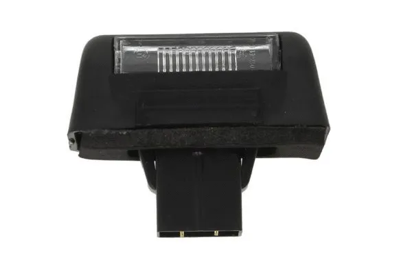 Licence Plate Light (5402-017-41-905)