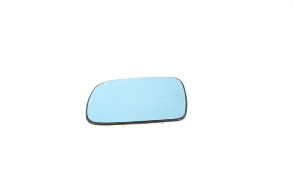 Mirror Glass, exterior mirror (6102-02-1231729P)