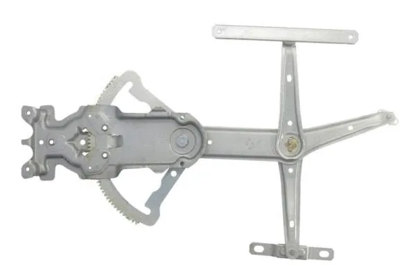 Window Regulator (6060-04-040860P)