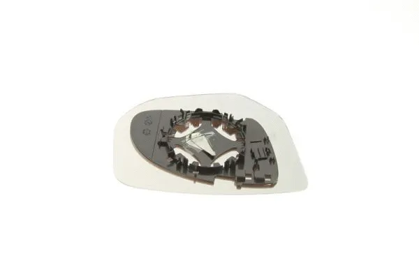 Mirror Glass, exterior mirror