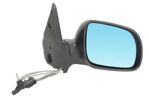 Exterior Mirror (5402-04-1117127P)
