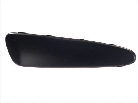 Trim/Protection Strip, bumper (6502-07-8101922P)