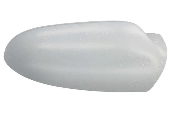 Housing, exterior mirror (6103-01-1312191P)