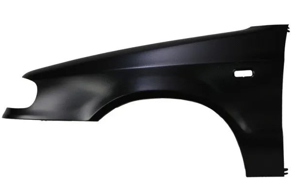 Wing (6504-04-7513313P)