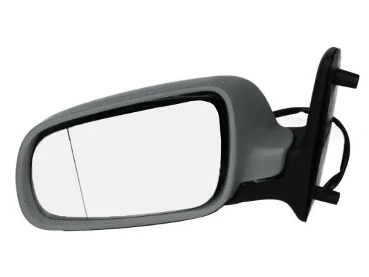 Exterior Mirror
