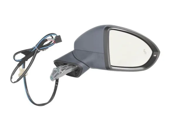 Exterior Mirror (5402-01-2002618P)