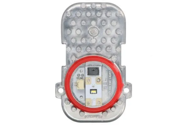 Control Unit, lights (5402-05-0091500P)