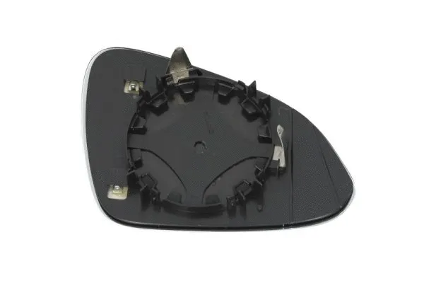 Mirror Glass, exterior mirror