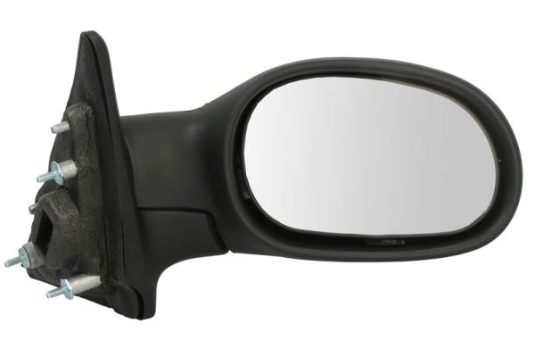Exterior Mirror (5402-04-1121534P)